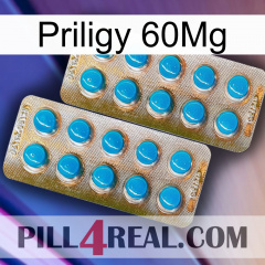 Priligy 60Mg new08